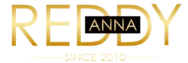 ready annna logo