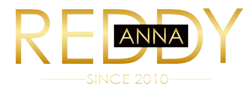 ready annna logo