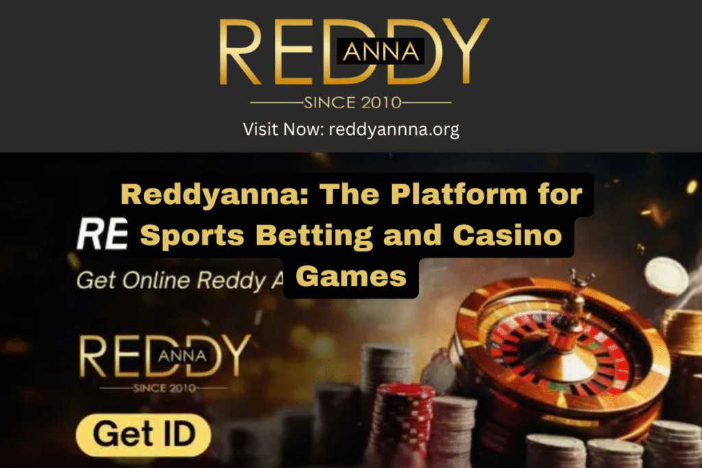 Platform for Sports Betting